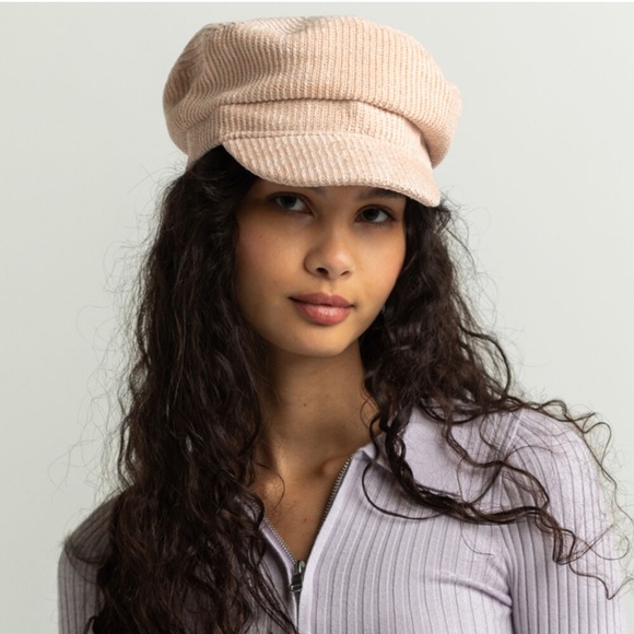 Wyeth Fiddler Hat New Never Worn! - Picture 1 of 4